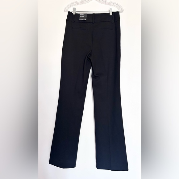 ALFANI WOMEN’S TROUSER PANTS. Size 2. NWT - Picture 2 of 12